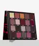 By BEAUTY BAY - Reckless Romance 20 Colour Palette