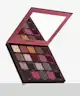 By BEAUTY BAY - Reckless Romance 20 Colour Palette