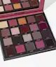 By BEAUTY BAY - Reckless Romance 20 Colour Palette