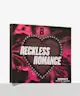 By BEAUTY BAY - Reckless Romance 20 Colour Palette