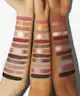 By BEAUTY BAY - Reckless Romance 20 Colour Palette