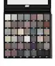 By BEAUTY BAY - All-In Beauty Bundle