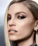 By BEAUTY BAY - Smoky 42 Colour Palette