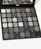 By BEAUTY BAY - Smoky 42 Colour Palette