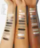 By BEAUTY BAY - Smoky 16 Colour Palette