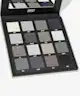 By BEAUTY BAY - Smoky 16 Colour Palette