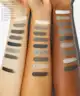 By BEAUTY BAY - Smoky 9 Colour Palette