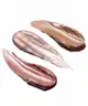 By BEAUTY BAY - Liquid Eyeshadow Trio - The Neutral Collection