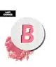 By BEAUTY BAY - Powder Blusher
