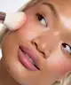 By BEAUTY BAY - Powder Blusher