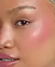 By BEAUTY BAY - Powder Blusher