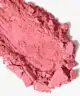 By BEAUTY BAY - Powder Blusher