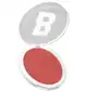 By BEAUTY BAY -  Blush BFF Duo