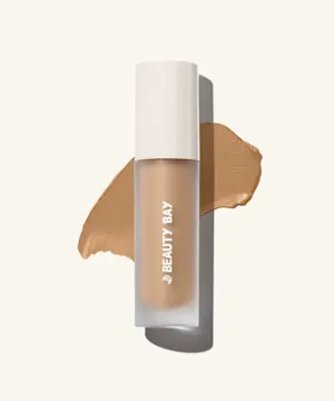 By BEAUTY BAY Liquid Cream Bronze