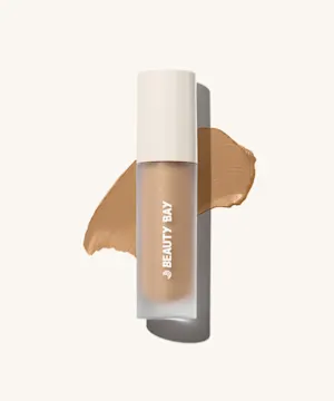 beautybay Liquid Cream Bronze
