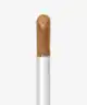 By BEAUTY BAY - Liquid Cream Bronze