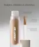 By BEAUTY BAY - Liquid Cream Bronze