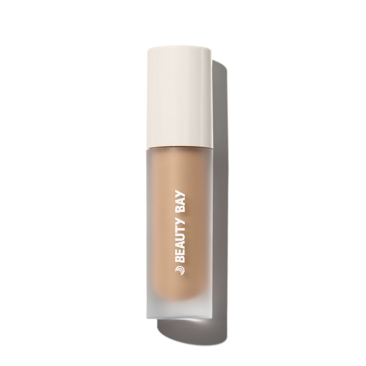 By BEAUTY BAY Liquid Cream Bronze Fudge