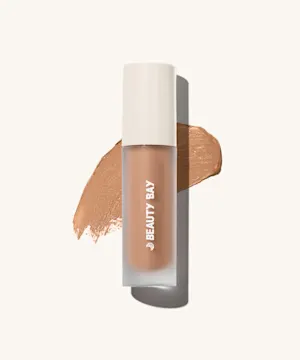 beautybay Liquid Cream Bronze