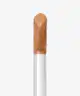 By BEAUTY BAY - Liquid Cream Bronze