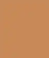 Butterscotch