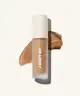 By BEAUTY BAY - Liquid Cream Bronze