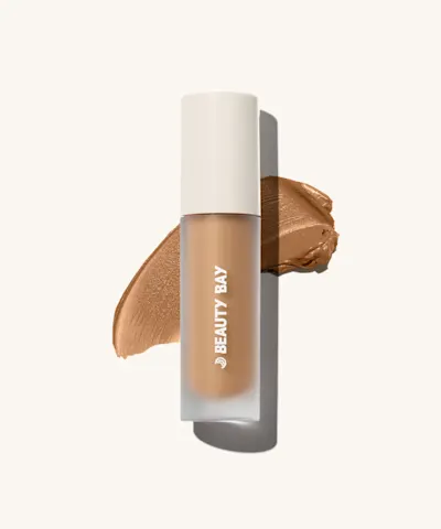 By BEAUTY BAY - Liquid Cream Bronze