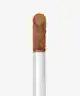 By BEAUTY BAY - Liquid Cream Bronze