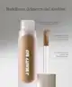 By BEAUTY BAY - Liquid Cream Bronze