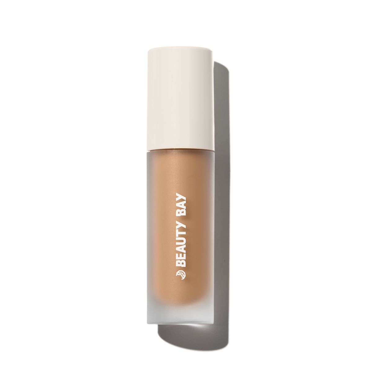 By BEAUTY BAY Liquid Cream Bronze Walnut