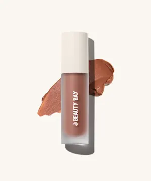 By BEAUTY BAY Liquid Cream Bronze