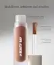 By BEAUTY BAY - Liquid Cream Bronze