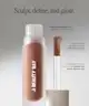 By BEAUTY BAY - Liquid Cream Bronze