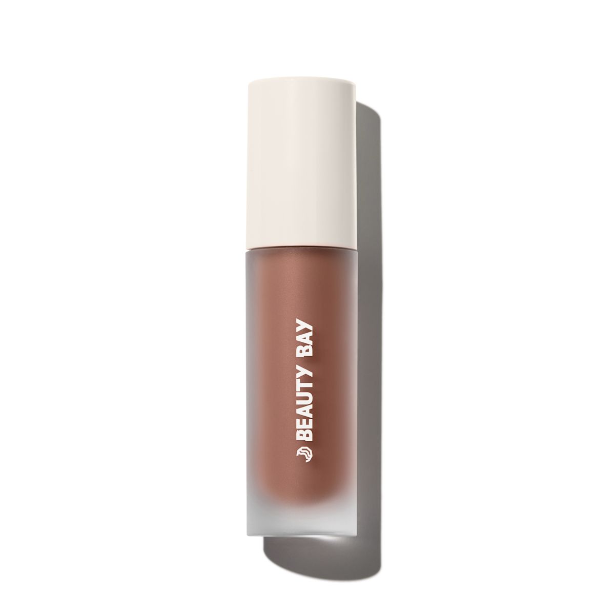 By BEAUTY BAY Liquid Cream Bronze Cacao