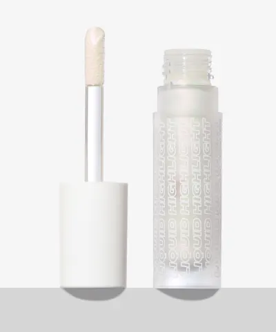 By BEAUTY BAY - Clearance - Liquid Highlight