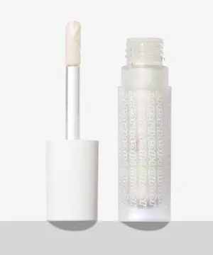 beautybay Clearance - Liquid Cream Highlight