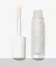 By BEAUTY BAY - Highlighter Duo