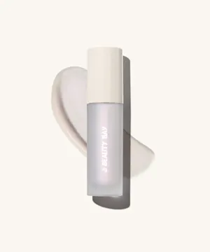 By BEAUTY BAY Liquid Highlight