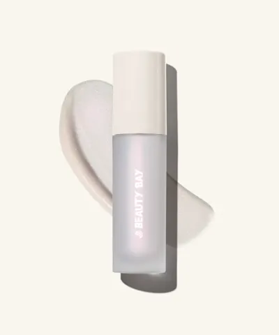 By BEAUTY BAY - Liquid Highlight