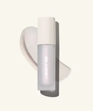 By BEAUTY BAY Liquid Highlight