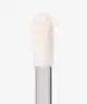 By BEAUTY BAY - Liquid Cream Highlighter