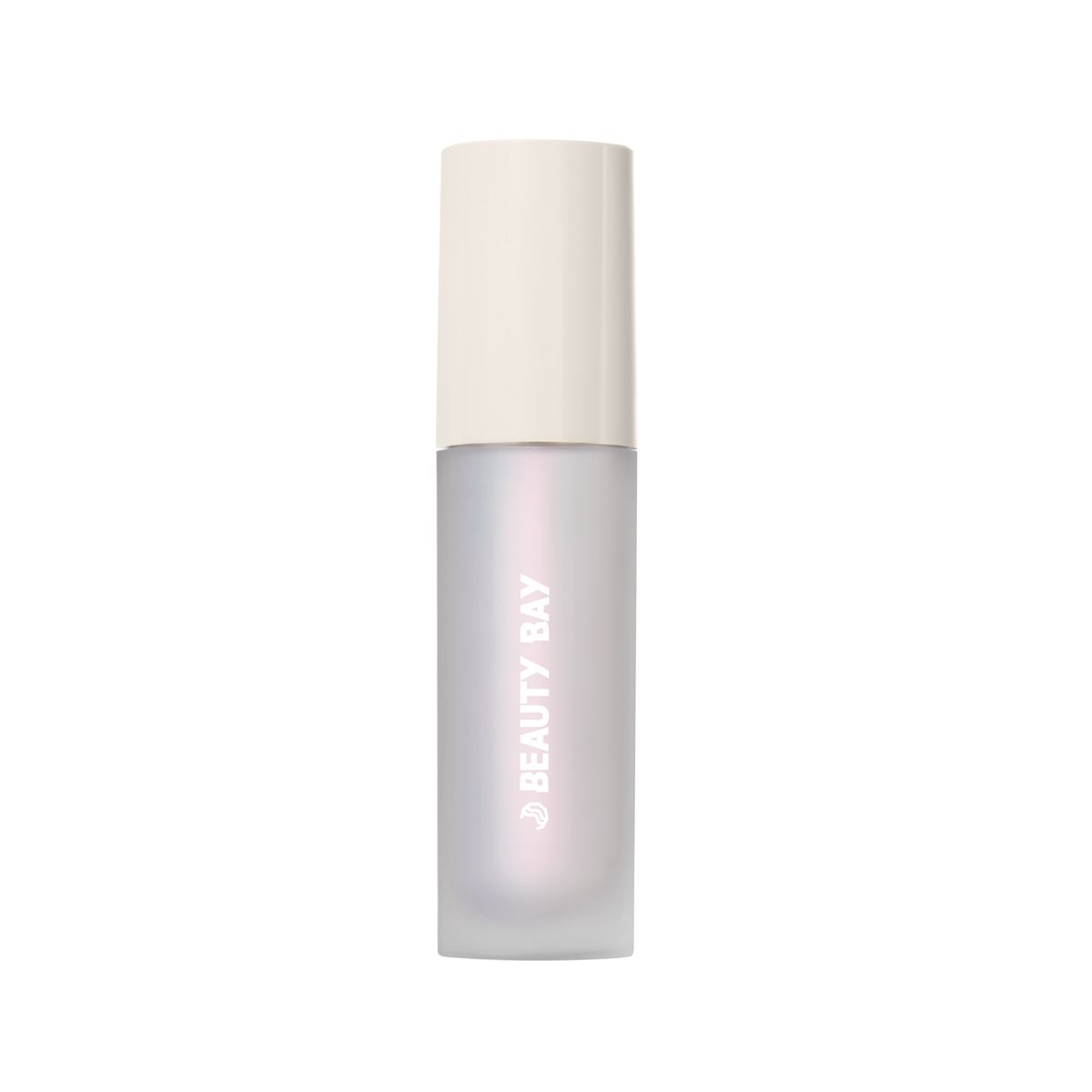 By BEAUTY BAY Liquid Cream Highlight Disco
