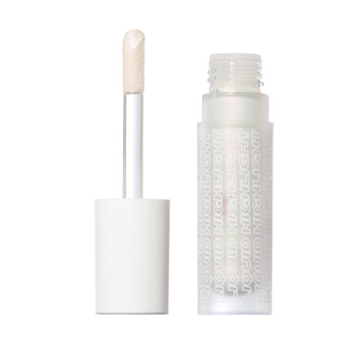 By BEAUTY BAY Clearance - Liquid Cream Highlight Clearance - Liquid Cream Highlight Disco