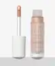 By BEAUTY BAY - Highlighter Duo