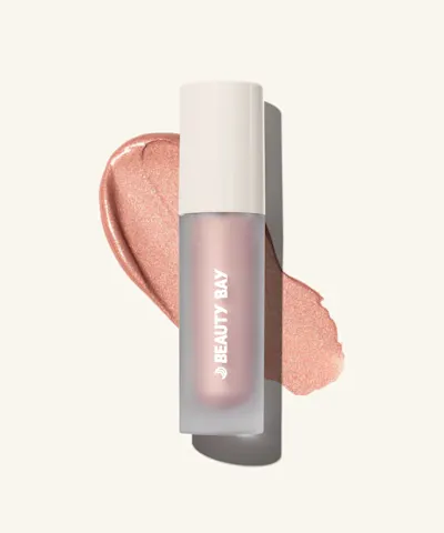 By BEAUTY BAY - Liquid Highlight