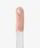 By BEAUTY BAY - Liquid Cream Highlighter