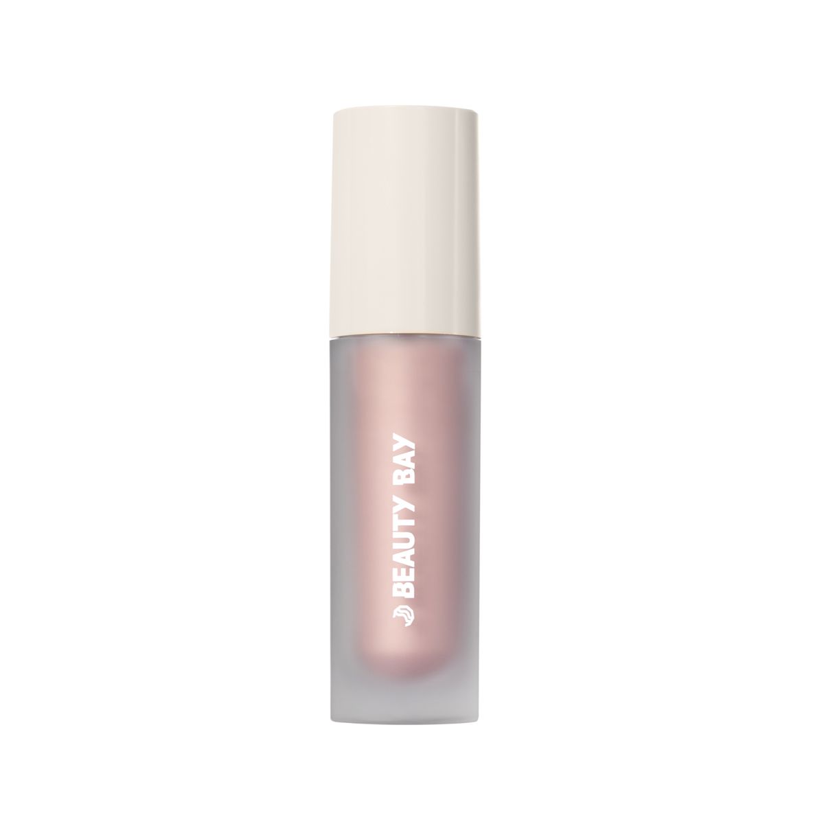 By BEAUTY BAY Liquid Cream Highlight Quartz