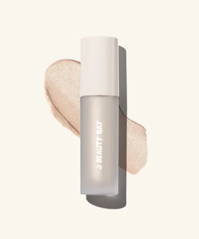 By BEAUTY BAY - Liquid Highlight