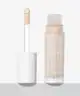 By BEAUTY BAY - Clearance - Liquid Highlight
