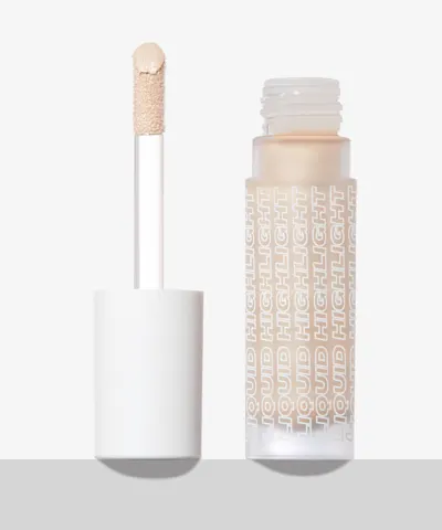 By BEAUTY BAY - Clearance - Liquid Highlight